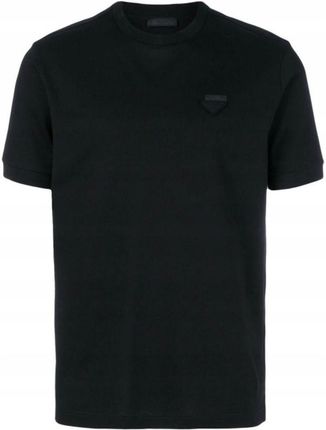 SS2000 PRADA MEN MESH T-SHIRT トップス
