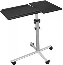 Zdjęcie LogiLink Stolik BP0068 - Szczecinek