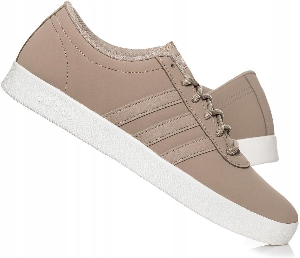 Buty, trampki meskie Adidas Easy Vulc 2.0 F34655 Ceny i opinie Ceneo.pl Buty, trampki meskie Adidas Easy Vulc 2.0 F34655 Ceny i opinie Ceneo.pl