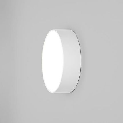 Astro Lighting Plafon Kea 250 W Kolorze Białym (1391003)