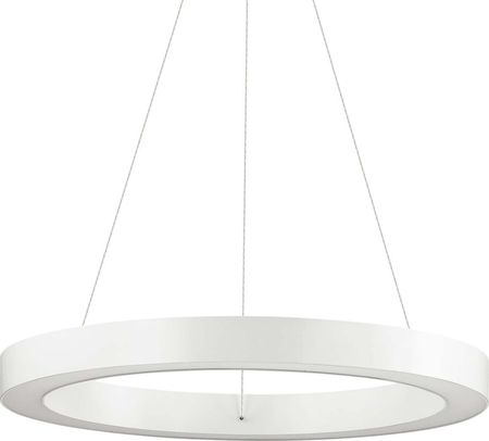 Ideal Lux Oracle Sp1 D50 Bianco (211404)