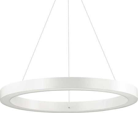Ideal Lux Oracle Sp1 D60 Bianco (211398)