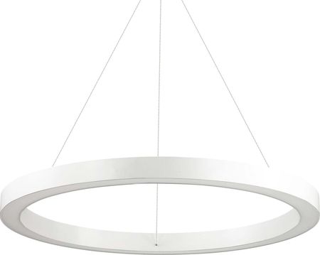 Ideal Lux Oracle Sp1 D70 Bianco (211381)