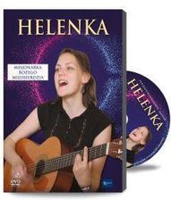 Zdjęcie Helenka DVD - Czarna Białostocka