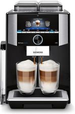 Zdjęcie Ekspres Siemens EQ.9 plus connect s700 TI9573X9RW - Orzysz