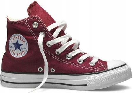 converse 39 5