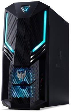 Acer Predator Orion 3000 PO3-600 (DG.E11EP.027)