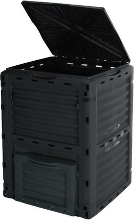 Progarden Kompostownik Ogrodowy 300L - zdjęcie 3