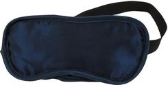 Zdjęcie Opaska na oczy KEMER PERFECT DREAM Granatowa - granatowy - Pelplin