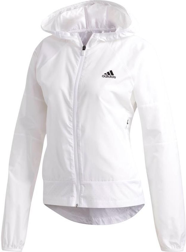 Adidas kurtka do biegania damska ULTRA GRAPHIC JACKET