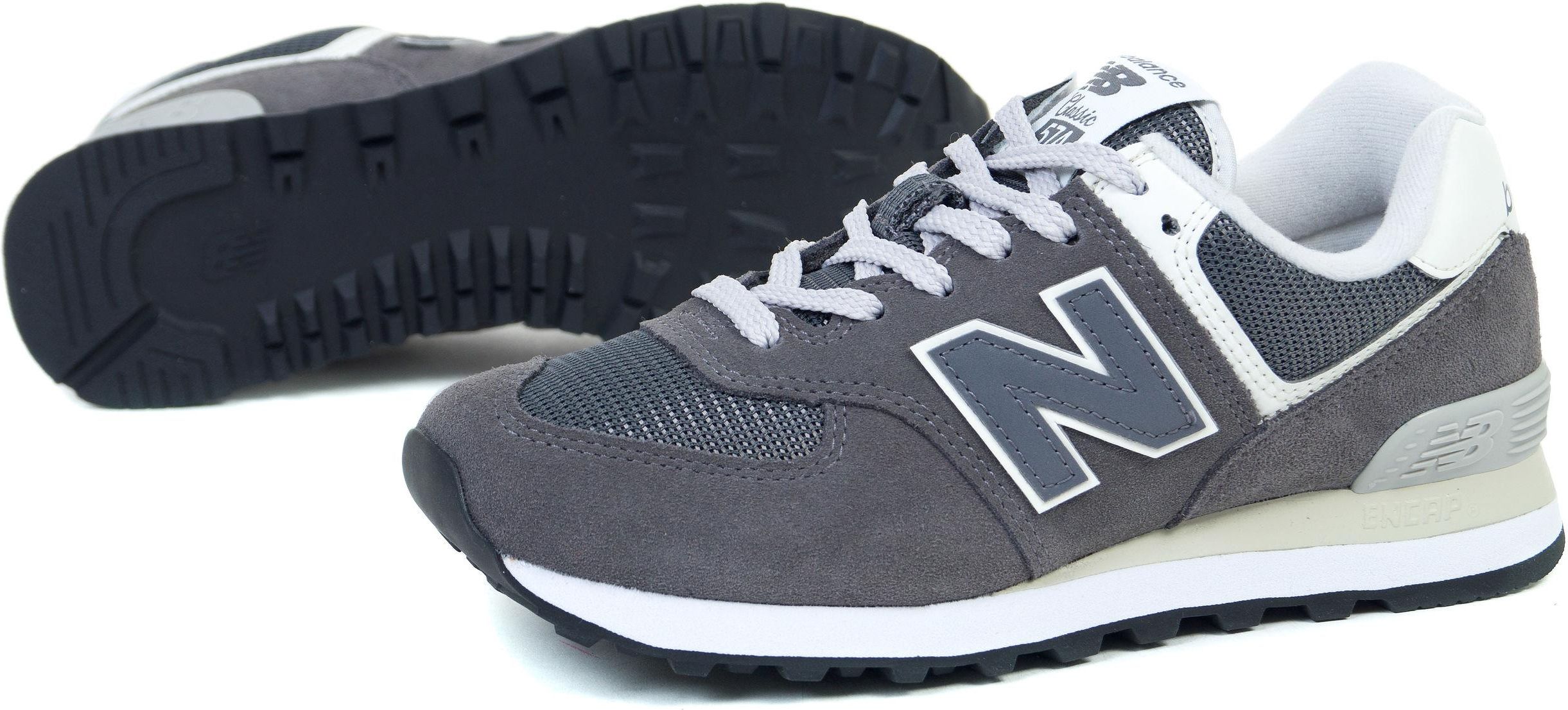 wl574crd new balance