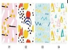 Zdjęcie Notatnik A5/32K BL 153 - Warta