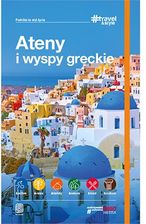 Zdjęcie ATENY I WYSPY GRECKIE TRAVEL AND STYLE - Jelcz-Laskowice