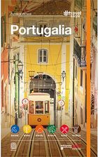 Zdjęcie Portugalia travel and style - Bytów