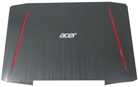Klapa matrycy Acer Aspire Vx15 Vx5-591g 60.GM1N2.0