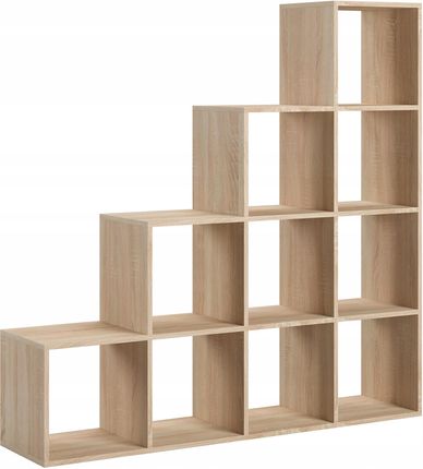 Regały Wyposażenie Wnętrz Ceneopl