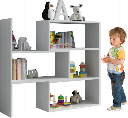 Regały Od Allegro Na Ceneopl