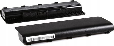 Bateria do laptopa Asus Rog G551JM-CN082 G551JM