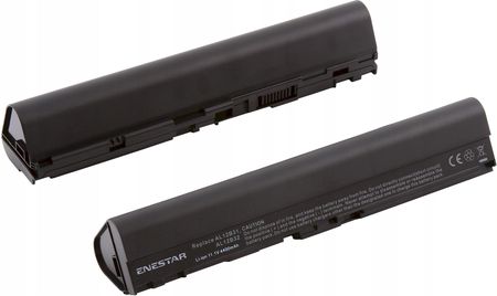 Bateria Akumulator do laptopa Acer Aspire One 725