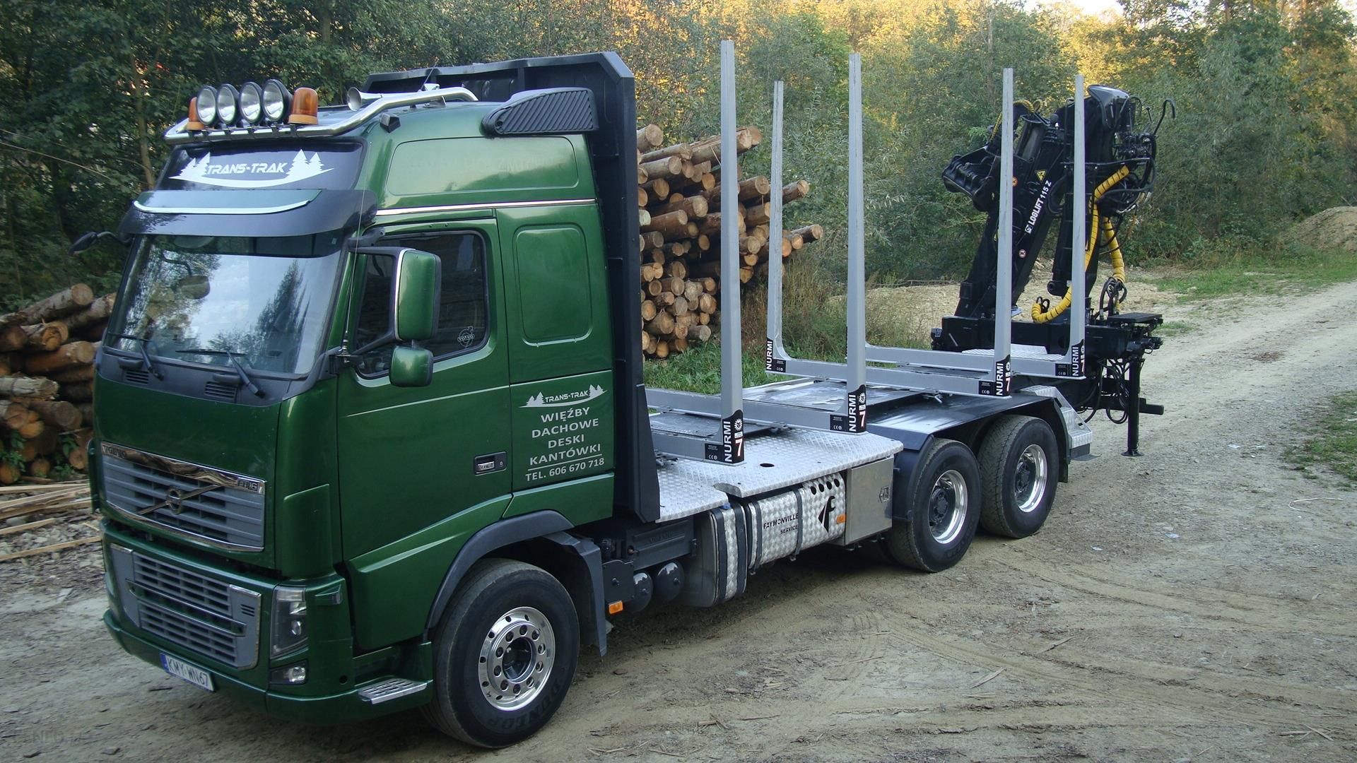 Лесовозы бу россия. Volvo fh16 750 лесовоз. Volvo fh16 лесовоз. Вольво FX 420 лесовоз. Вольво fh16 сортиментовоз.