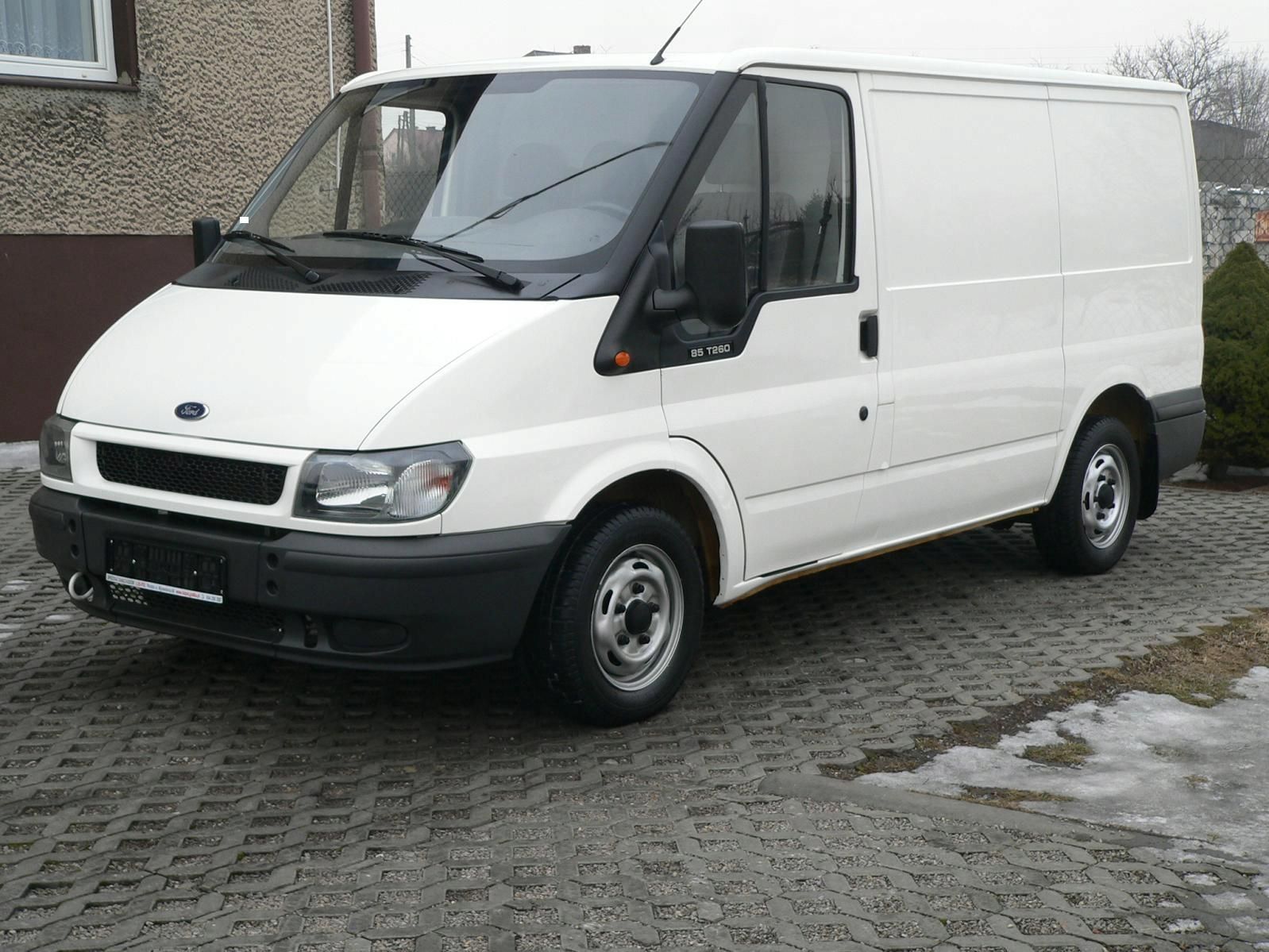 Форд транзит т. Ford Transit 85. Форд Транзит 260. Ford Transit 85т260. Ford Transit 85 t280 2002.