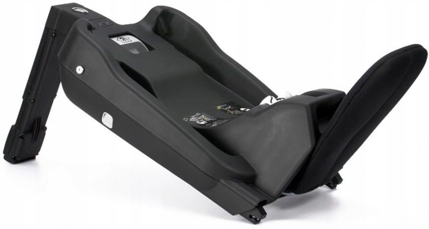 Isofix IQ BASE (dla fotelika Pixel)