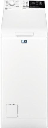 Electrolux EW6T4262P