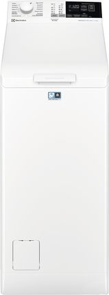 Electrolux SensiCare 600 EW6T4262P
