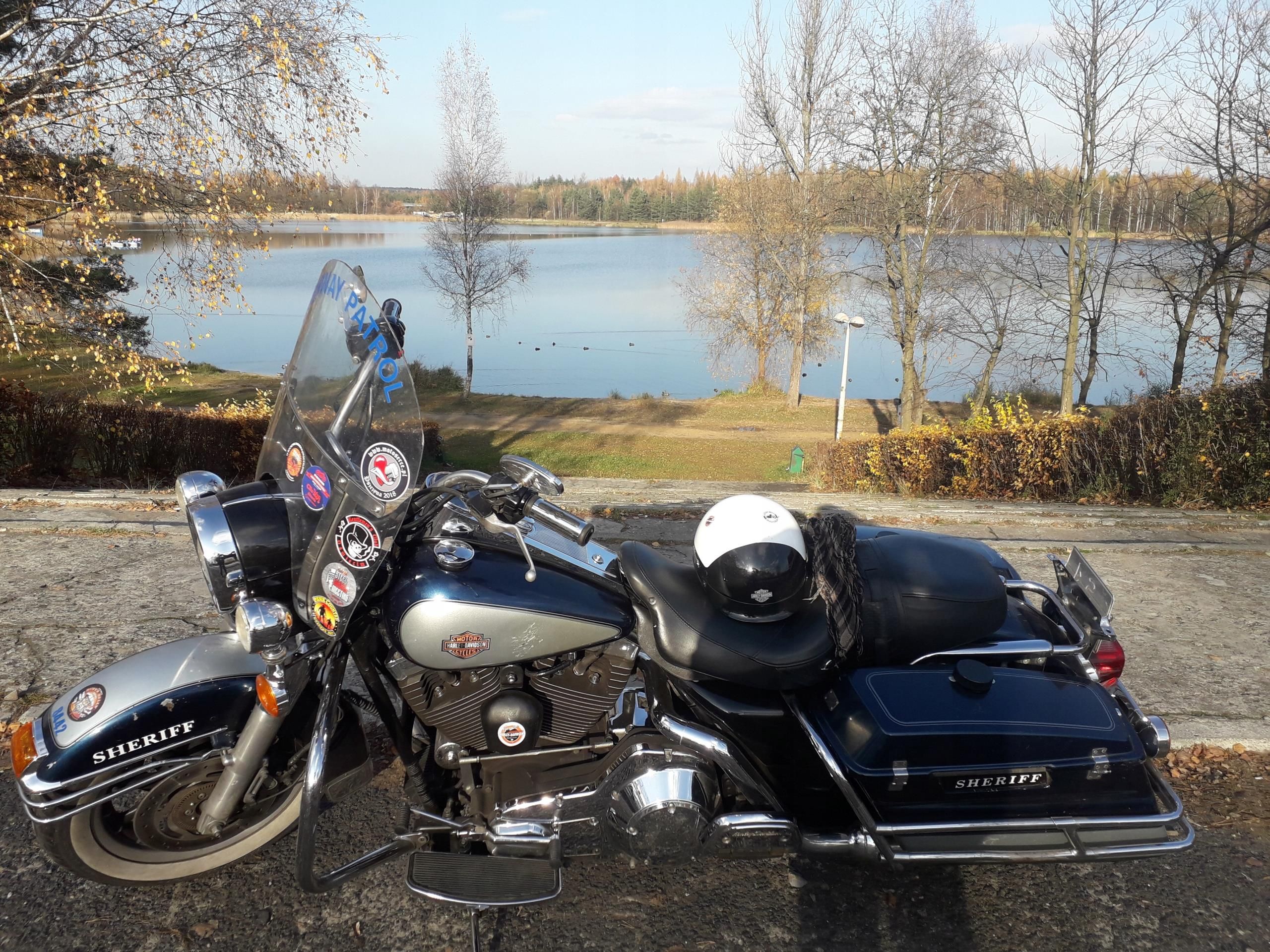 i-harley-davidson-road-king-