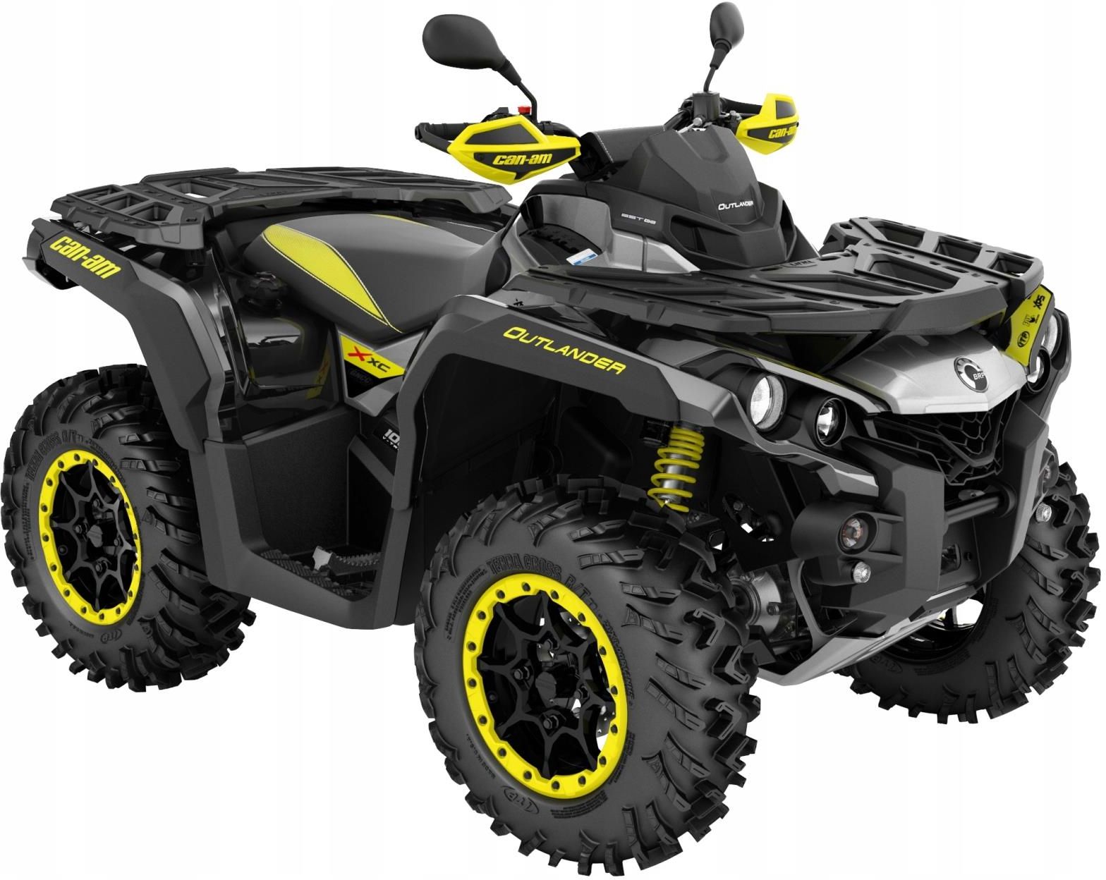 Outlander 1000r. BRP can-am Outlander 1000. Квадроцикл can-am Outlander x XC 1000r. BRP can-am Outlander 1000 xxc. Квадроцикл БРП can am 1000.