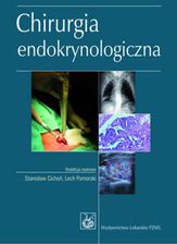 Zdjęcie Chirurgia endokrynologiczna. - Drobin