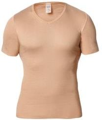 Covert Underwear Niewidoczna koszulka