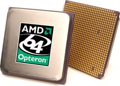 AMD Opteron 246 S-940 BOX (OSA246BLBOX) - Procesory serwerowe