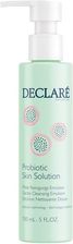 Declare Probiotic Skin Solution emulsja oczyszczająca 150ml