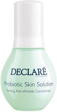 Declare Probiotic Skin Solution Serum Przeciwzmarszczkowe 50 ml