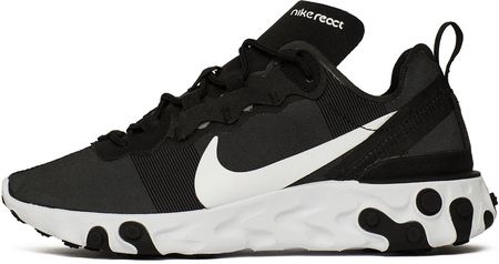 NIKE AIR MAX 270 BV2517 800 Ceny i opinie Ceneo.pl NIKE AIR MAX 270 BV2517 800 Ceny i opinie Ceneo.pl