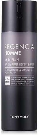 Regencia homme tony moly описание