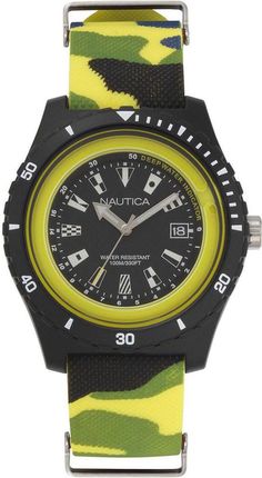 Nautica Napsrf007