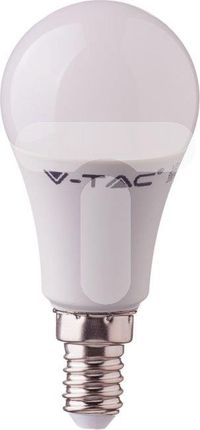 V-Tac Vtac Led Vt269 Samsung Chip (114)