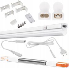 Zdjęcie Ledvance Led Linear Compact Switch 900 12W3000K (4058075106192) - Kalety