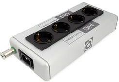 Zdjęcie Nordost Kondycjoner sieciowy QRT QB4 MARK II - Piaseczno