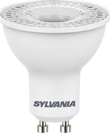 Sylvania Led 4 2W Refled Es50 V4 345Lm 840 36° Sl5 (27460)