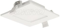 Zdjęcie Oprawa Led Orno Akman Orod6055Wlx3 12W - Krynki