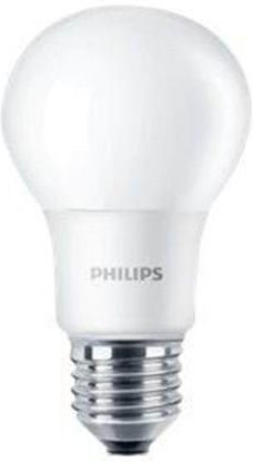 Philips Żar&#243Wka Światła Led Corepro Ledbulb 7 560W A60 840 E27 (Ph57777600)