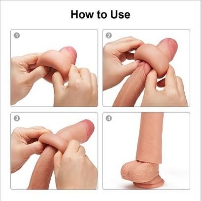 czarne getta anal porno