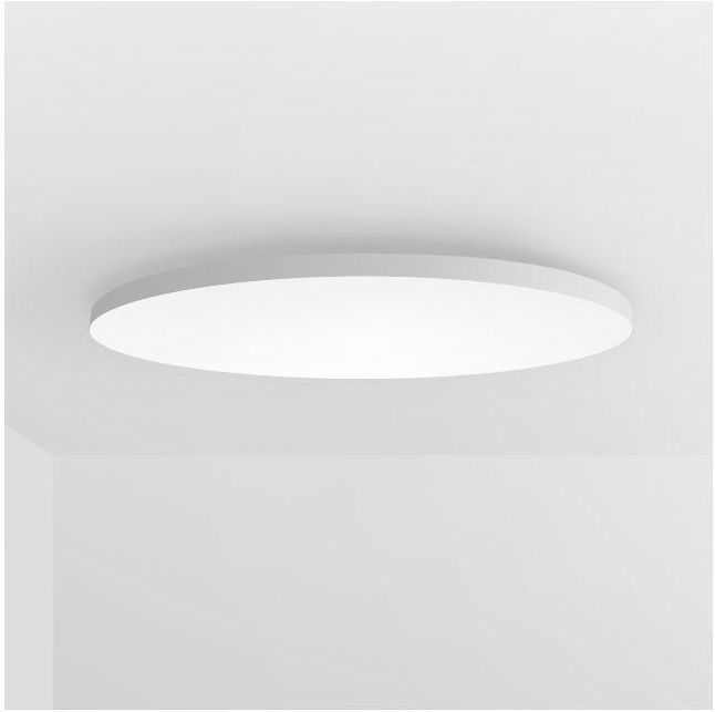 Светодиодный светильник xiaomi mi led ceiling light mjxdd01yl 45 см обзор