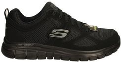 skechers agoura