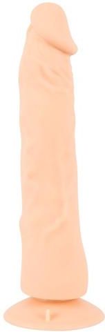 penis dla mężczyzn