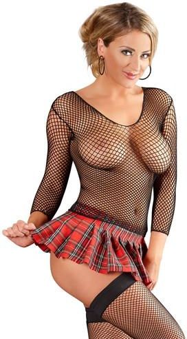 mini spódniczka filmy erotyczne darmowe filmy z gejowskim masażem porno