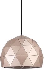 Zdjęcie Lampa Harley Italux Mdm34711 Gd (Mdm34711Gd) - Gubin